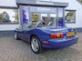 Mazda MX-5 1.8i 10th Anniversary NL auto