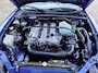 Mazda MX-5 1.8i 10th Anniversary NL auto
