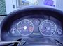 Mazda MX-5 1.8i 10th Anniversary NL auto