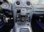 Mazda MX-5 1.8i 10th Anniversary NL auto