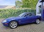 Mazda MX-5 1.8i 10th Anniversary NL auto