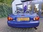 Mazda MX-5 1.8i 10th Anniversary NL auto