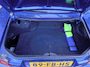 Mazda MX-5 1.8i 10th Anniversary NL auto