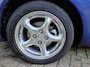 Mazda MX-5 1.8i 10th Anniversary NL auto