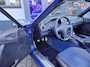 Mazda MX-5 1.8i 10th Anniversary NL auto