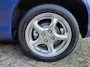 Mazda MX-5 1.8i 10th Anniversary NL auto