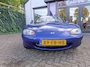 Mazda MX-5 1.8i 10th Anniversary NL auto