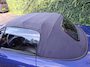 Mazda MX-5 1.8i 10th Anniversary NL auto