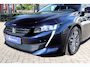 Peugeot 508 SW 1.2 PureTech Blue Lease Allure