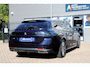 Peugeot 508 SW 1.2 PureTech Blue Lease Allure