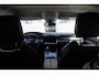 Peugeot 508 SW 1.2 PureTech Blue Lease Allure