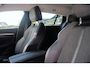 Peugeot 508 SW 1.2 PureTech Blue Lease Allure