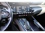 Peugeot 508 SW 1.2 PureTech Blue Lease Allure