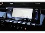 Peugeot 508 SW 1.2 PureTech Blue Lease Allure