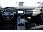 Peugeot 508 SW 1.2 PureTech Blue Lease Allure
