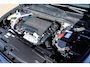 Peugeot 508 SW 1.2 PureTech Blue Lease Allure