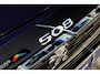 Peugeot 508 SW 1.2 PureTech Blue Lease Allure