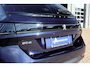 Peugeot 508 SW 1.2 PureTech Blue Lease Allure