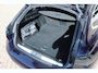 Peugeot 508 SW 1.2 PureTech Blue Lease Allure