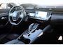 Peugeot 508 SW 1.2 PureTech Blue Lease Allure