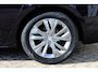 Peugeot 508 SW 1.2 PureTech Blue Lease Allure