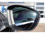 Peugeot 508 SW 1.2 PureTech Blue Lease Allure