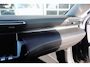 Peugeot 508 SW 1.2 PureTech Blue Lease Allure
