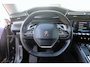 Peugeot 508 SW 1.2 PureTech Blue Lease Allure