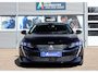 Peugeot 508 SW 1.2 PureTech Blue Lease Allure