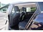 Peugeot 508 SW 1.2 PureTech Blue Lease Allure