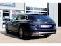Peugeot 508 SW 1.2 PureTech Blue Lease Allure