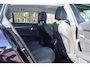 Peugeot 508 SW 1.2 PureTech Blue Lease Allure