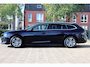 Peugeot 508 SW 1.2 PureTech Blue Lease Allure