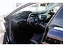 Peugeot 508 SW 1.2 PureTech Blue Lease Allure