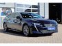 Peugeot 508 SW 1.2 PureTech Blue Lease Allure