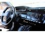 Peugeot 508 SW 1.2 PureTech Blue Lease Allure