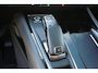 Peugeot 508 SW 1.2 PureTech Blue Lease Allure