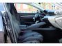 Peugeot 508 SW 1.2 PureTech Blue Lease Allure