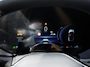 Suzuki e-Vitara Style 61 kWh |€ 4.000,- Korting!| nieuw direct leverbaar!| Apple Carplay| Pano. dak| 360 Camera|