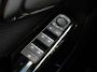 Suzuki e-Vitara Style 61 kWh |€ 4.000,- Korting!| nieuw direct leverbaar!| Apple Carplay| Pano. dak| 360 Camera|