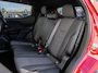 Suzuki e-Vitara Style 61 kWh |€ 4.000,- Korting!| nieuw direct leverbaar!| Apple Carplay| Pano. dak| 360 Camera|