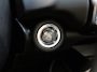 Suzuki e-Vitara Style 61 kWh |€ 4.000,- Korting!| nieuw direct leverbaar!| Apple Carplay| Pano. dak| 360 Camera|