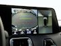 Suzuki e-Vitara Style 61 kWh |€ 4.000,- Korting!| nieuw direct leverbaar!| Apple Carplay| Pano. dak| 360 Camera|
