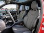Suzuki e-Vitara Style 61 kWh |€ 4.000,- Korting!| nieuw direct leverbaar!| Apple Carplay| Pano. dak| 360 Camera|