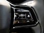 Suzuki e-Vitara Style 61 kWh |€ 4.000,- Korting!| nieuw direct leverbaar!| Apple Carplay| Pano. dak| 360 Camera|