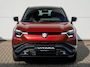 Suzuki e-Vitara Style 61 kWh |€ 4.000,- Korting!| nieuw direct leverbaar!| Apple Carplay| Pano. dak| 360 Camera|