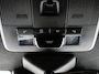 Suzuki e-Vitara Style 61 kWh |€ 4.000,- Korting!| nieuw direct leverbaar!| Apple Carplay| Pano. dak| 360 Camera|