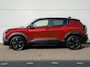Suzuki e-Vitara Style 61 kWh |€ 4.000,- Korting!| nieuw direct leverbaar!| Apple Carplay| Pano. dak| 360 Camera|