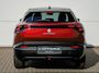 Suzuki e-Vitara Style 61 kWh |€ 4.000,- Korting!| nieuw direct leverbaar!| Apple Carplay| Pano. dak| 360 Camera|