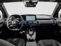 Suzuki e-Vitara Style 61 kWh |€ 4.000,- Korting!| nieuw direct leverbaar!| Apple Carplay| Pano. dak| 360 Camera|